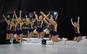 ph by garofalo   simone ferraro   fgi094